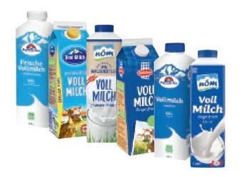 AGM Österreichische vollmilch Angebot
