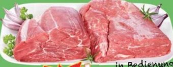 Maximarkt Rindsgulaschfleisch Angebot