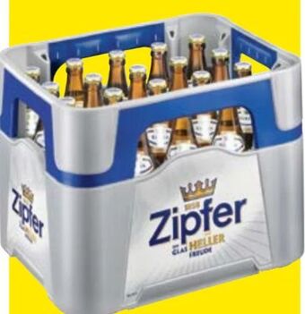 Maximarkt Märzen Angebot
