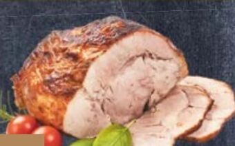 Maximarkt Schweine schopfbraten Angebot