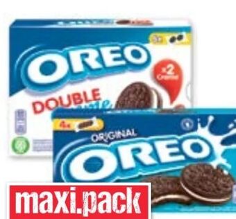 Maximarkt Original kekse Angebot