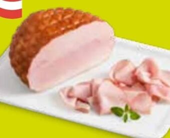 ADEG Farmerschinken Angebot