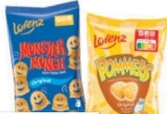 Maximarkt Pommels Angebot