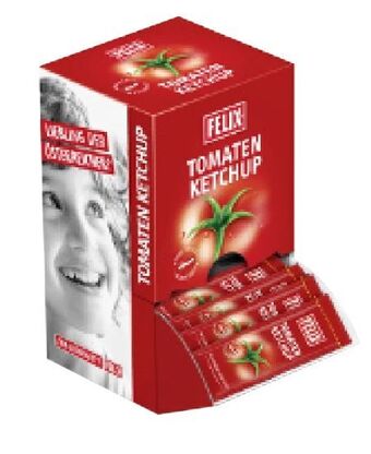 AGM Tomaten ketchup Angebot