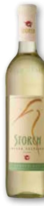 ADEG Storch wein Angebot