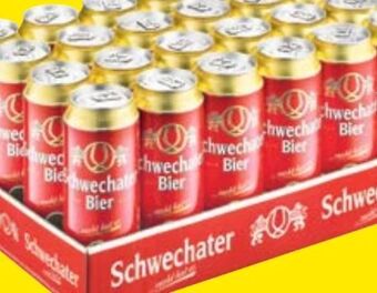 Maximarkt Bier Angebot