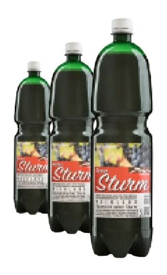 AGM Roter sturm Angebot