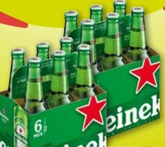 ADEG Bier Angebot