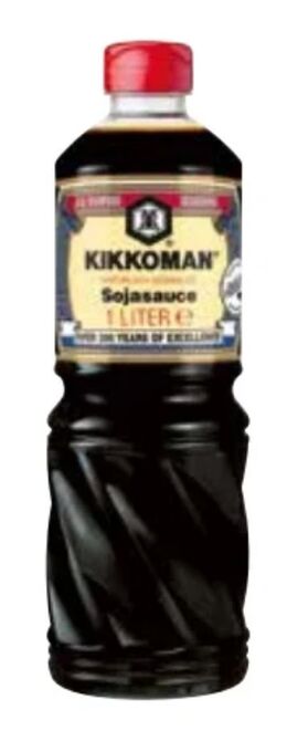 Transgourmet Sojasauce Angebot