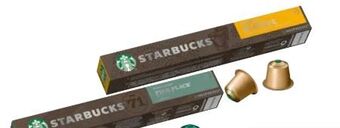Transgourmet Kaffee kapseln Angebot