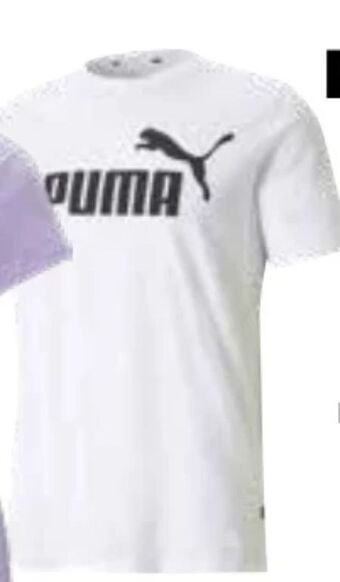 Hervis Herren t-shirt Angebot