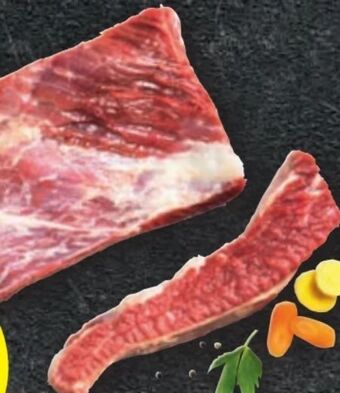 PENNY Suppenfleisch Angebot