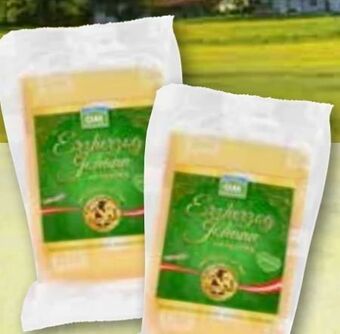 ADEG Käse erzherzog johann Angebot