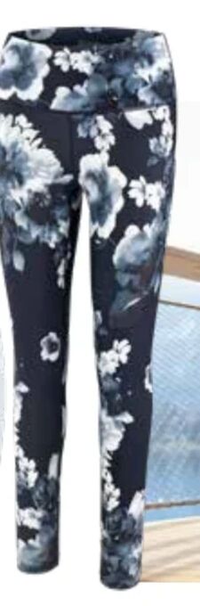 Hervis Damen-legging Angebot