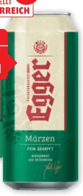 PENNY Märzen Angebot