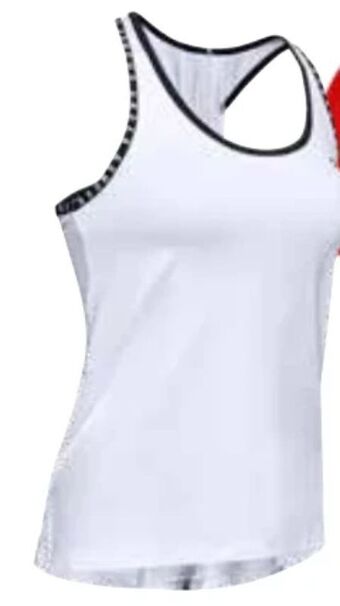 Hervis Damen-funktional t-shirt Angebot