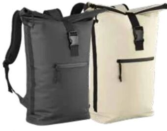 Hervis Rucksack Angebot