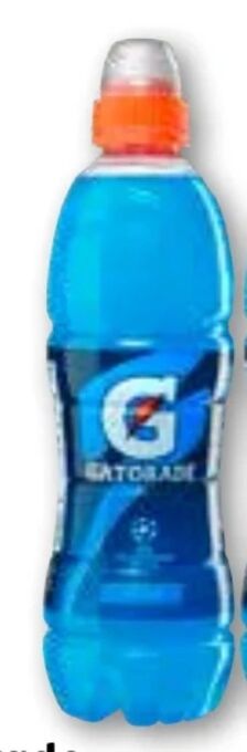 ADEG Energy drink Angebot