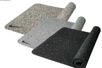 Hervis Yogamatte move Angebot