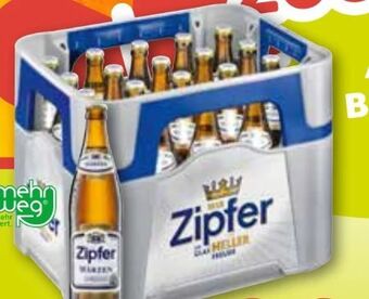 ADEG Märzen Angebot
