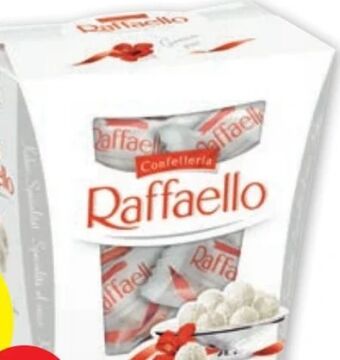 PENNY Raffaello Angebot
