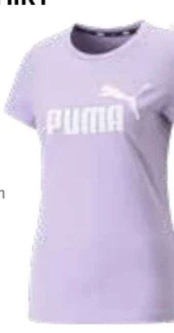 Hervis Damen t-shirt Angebot