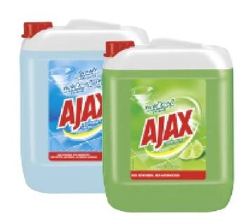 AGM Allzweckreiniger Angebot