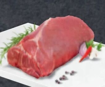 AGM Wildschwein schopf Angebot