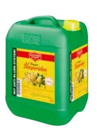 Transgourmet Original hesperiden essig Angebot