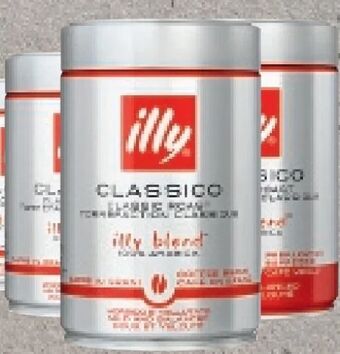 AGM Caffe classico Angebot