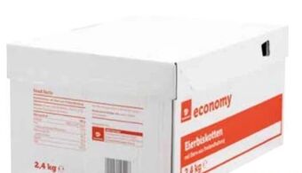 Transgourmet Eierbiskotten gastro Angebot