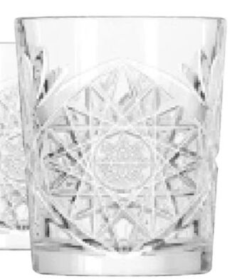 AGM Becher hobstar Angebot
