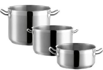 AGM Bratentopf professional Angebot
