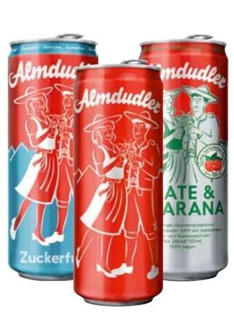 Transgourmet Original Angebot