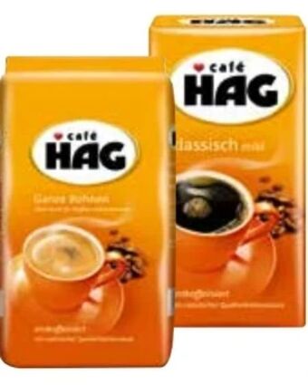 Transgourmet Kaffee Angebot