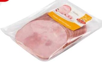 Transgourmet Gastro saunaschinken Angebot