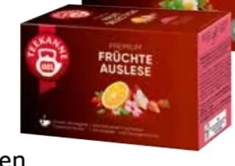 Transgourmet Gastro Angebot