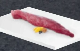 AGM Hirsch filet Angebot