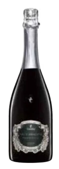 Transgourmet Prosecco spumante Angebot