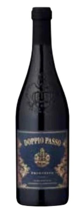 Transgourmet Primitivo salento Angebot
