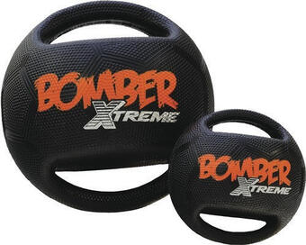 Hornbach Hundespielzeug zeus xtreme bomber 15 cm Angebot