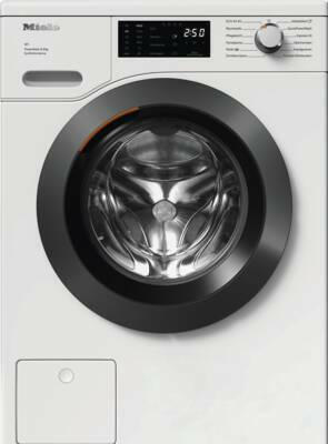 EP Miele wce 460 wcs Angebot