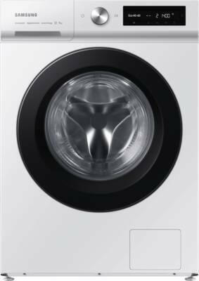 EP Samsung samsung waschmaschine eco5200 big Angebot