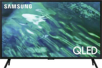 EP Samsung samsung led-fernseher qe32q50aeuxxn Angebot