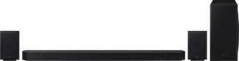 EP Samsung samsung soundbar hw-q930c/en Angebot