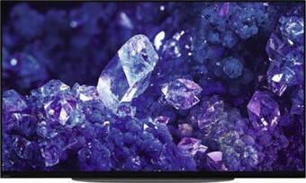 EP Sony sony oled-fernseher xr48a90kaep Angebot