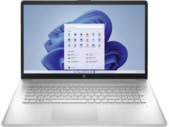 EP Hp 17-cp0820ng Angebot