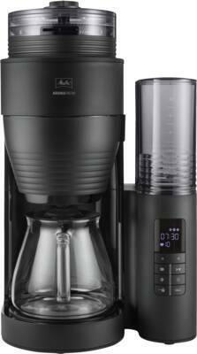 EP Melitta aromafresh Angebot