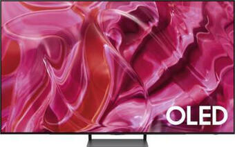 EP Samsung samsung oled-fernseher qe77s93c Angebot