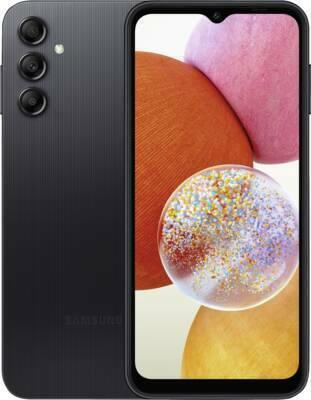 EP Samsung samsung smartphone galaxy a14 a145 64gb Angebot
